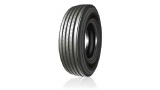 13R22.5 786 154/151L 18PR