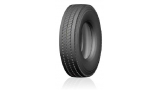 315/80R22.5 886 157/154M 20PR
