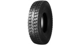 7.50R16LT Y899 122/118K 14PR