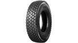 295/80R22.5 Y668 152/149M 18PR