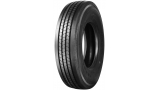 295/80R22.5 Y698 152/149M 18PR