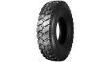 8.25R16LT Y807 128/124E 16PR