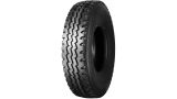 7.50R16LT Y896 122/118K 14PR