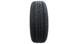 7.50R20 LY166 130/128L 14PR
