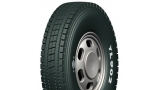 12R22.5 Y902 152/149L 18PR