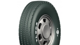 13R22.5 Y903 154/151L 18PR