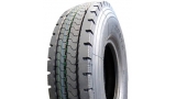 11.00R20 Y905 152/149K 18PR
