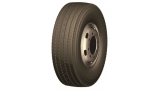 385/65R22.5 DR910 160K 20PR