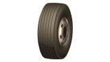 385/65R22.5 DR915 160K 20PR