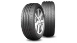 205/60R15 H202 91V 