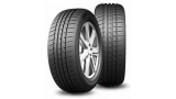 195/65R15 S801 95 XLH 