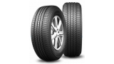 235/75R15 RS21 105H 