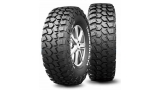 LT265/75R16 RS25 123/120Q 