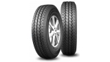 185/70R13 RS01 Taxi 86T 