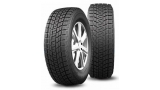 195/60R14 RW501 86T 