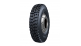315/80R22.5 D805 156/150K 20PR