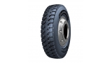 12.00R20 D860 156/153G 20PR
