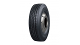 295/75R22.5 S201 146/143M 16PR