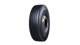 295/80R22.5 S205 152/149M 18PR