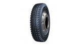 11R22.5 S600 146/143M 16PR