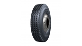 12.00R24 S903 160/157K 20PR
