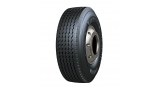 385/65R22.5 T705 160L 20PR