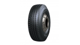 245/70R19.5 T706 135/133M 16PR