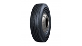 11.00R20 L_S618 152/149K 18PR