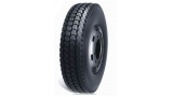 295/80R22.5 DR920 152/148M 16PR