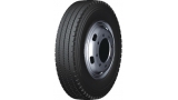 7.50R16 DR958 122/118J 14PR