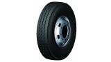 275/70R22.5 DR966 144/141M 16PR