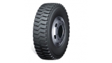 11.00R20 DD332 150/147D 16PR