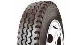 13R22.5 DSR168 154/150K 18PR