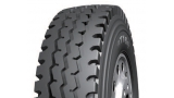13R22.5 BT168A 152/149M 16PR