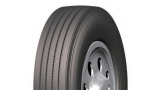 11R22.5 BT212 146/143M 16PR