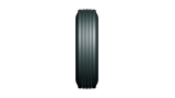 255/70R22.5 BT212N 136/133M 14PR