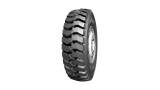 11.00R20 BT128 150/147F 18PR