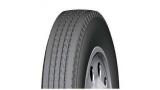 7.50R16LT BT216 122/118L 14PR