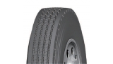 11.00R20 BT269 150/147L 16PR