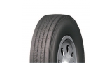 11.00R20 BT290 152/149K 18PR