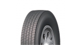 11.00R20 BT299 152/149K 18PR