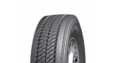 295/80R22.5 BT369 152/149M 18PR