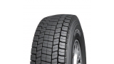 295/80R22.5 BT388N 150/147L 16PR