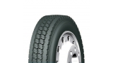 255/70R22.5 BT556 136/133M 14PR