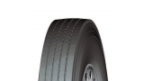 255/70R22.5 BT669 136/133M 14PR