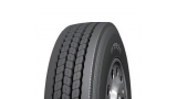 235/75R17.5 BT926 132/129J 16PR