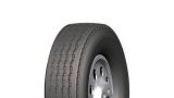 10R22.5 BT929 141/139M 14PR