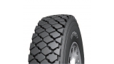 215/75R17.5 BT957 127/124J 16PR
