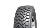 16.00R25 (445/95R25) GCA5-E2 177E ***