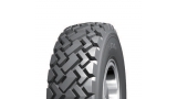 18.00R25 (505/95R25) GCA6-E2 186E ***